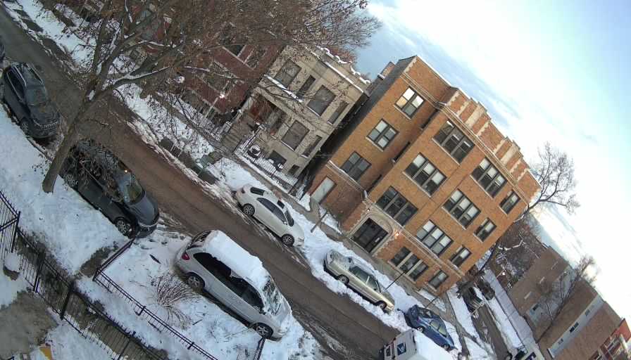 Reolink Camera One_00_Reolink Home Hub One_20251208161948.jpg